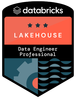 Databricks Data Engineering